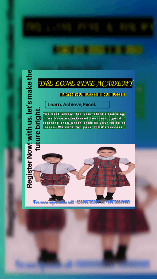mobile.png